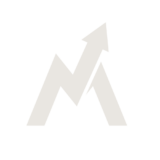 seo mentor logo