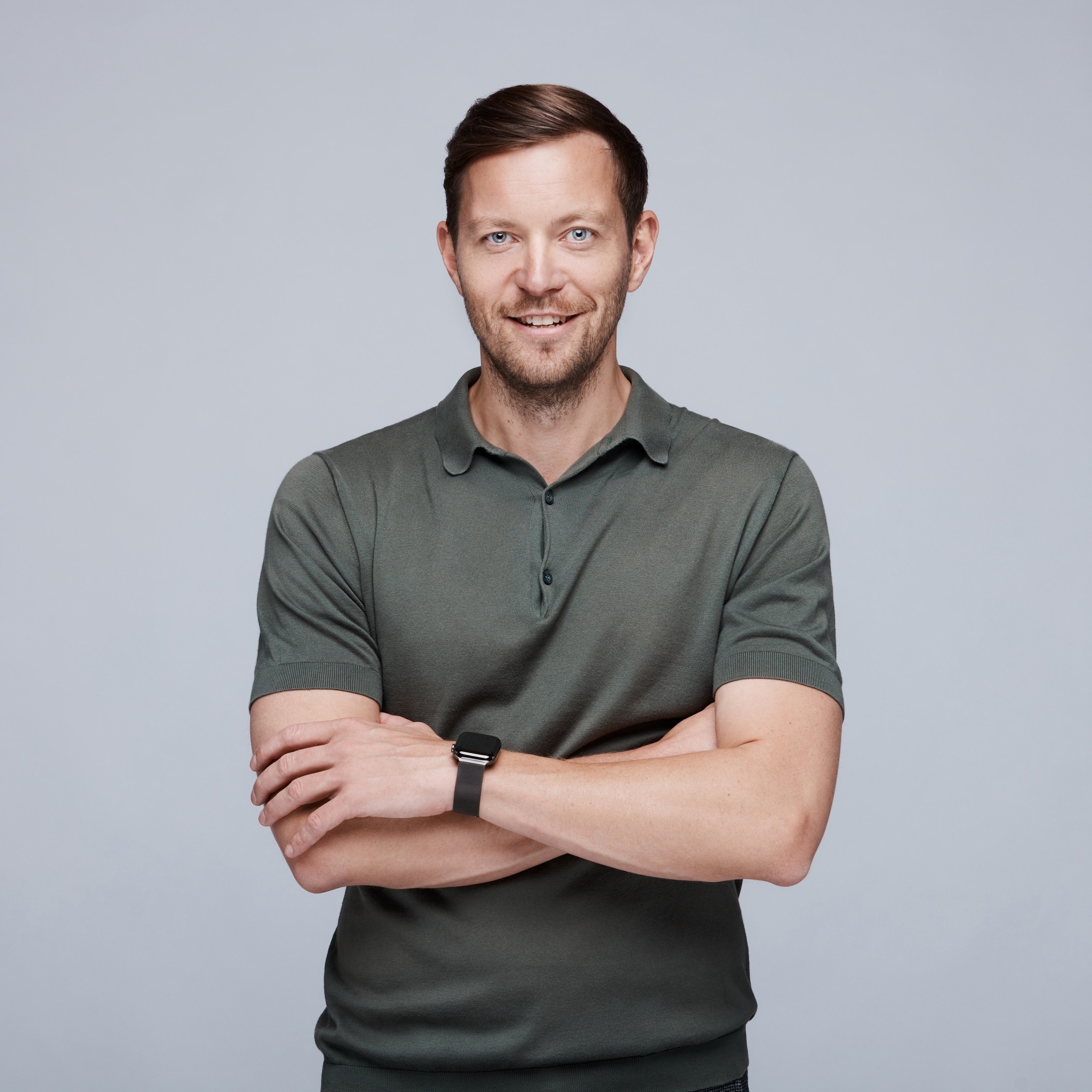 Koduleht - SEO mentor Sven Nuum