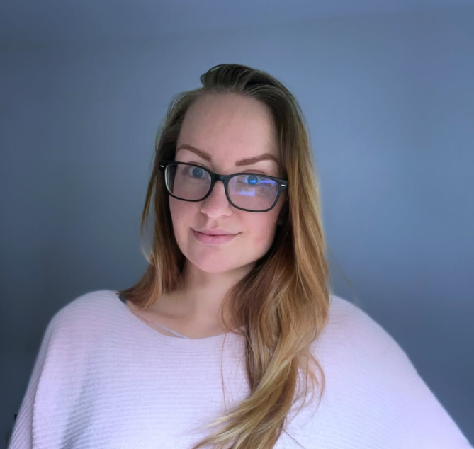 Sidnei - SEO mentor