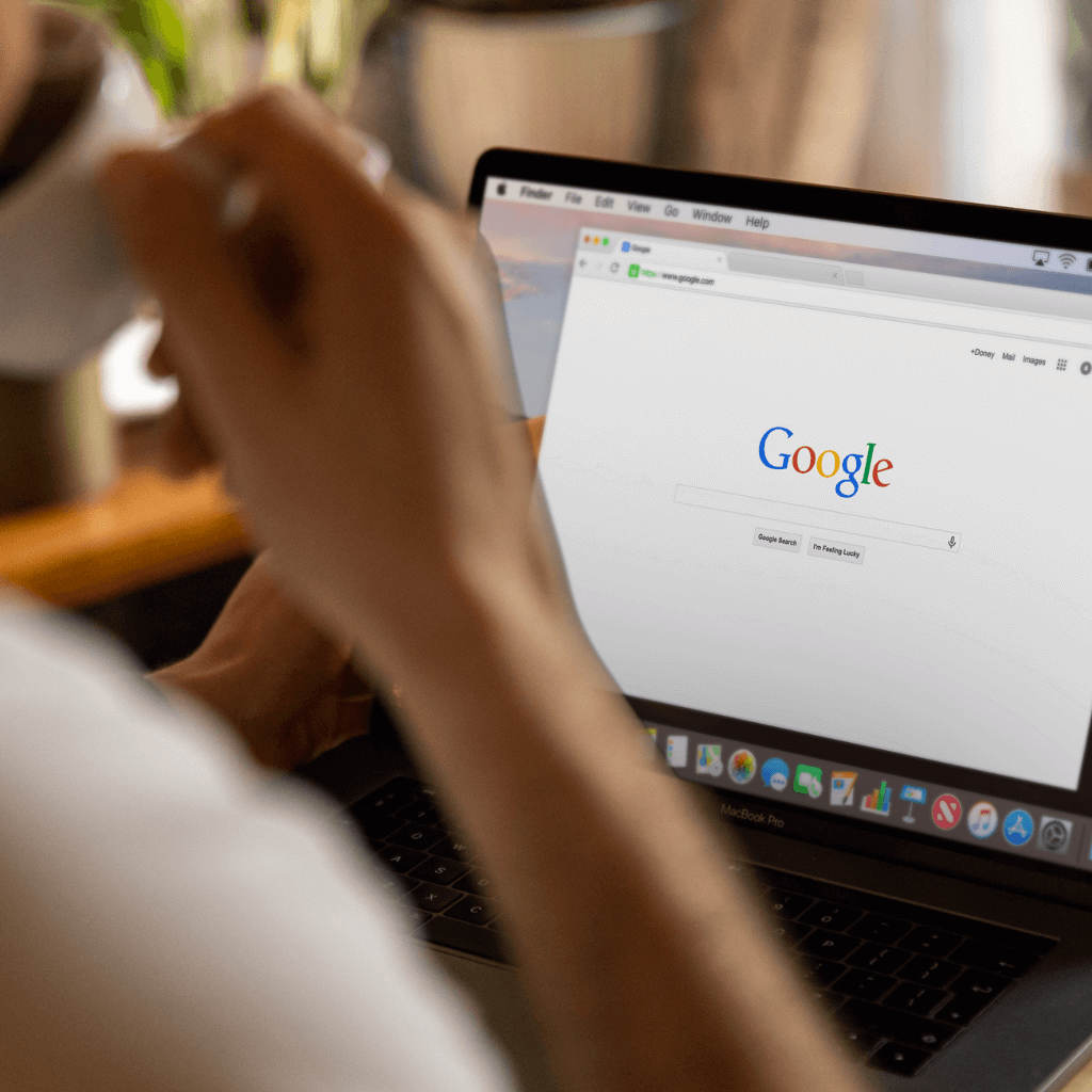 Koduleht - SEO mentor Google seo teenus - SEO mentor