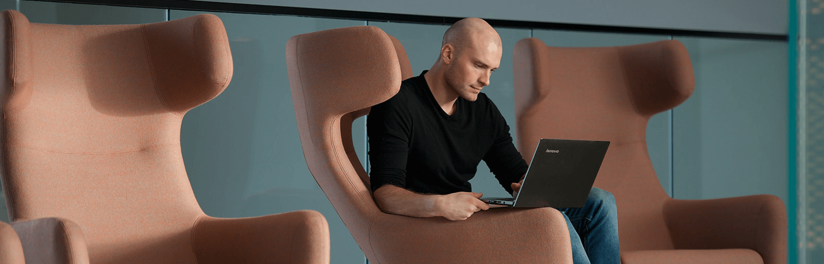Koduleht - SEO mentor Uues disaini taust - SEO mentor